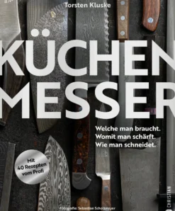 Küchenmesser