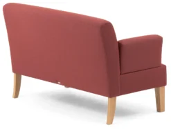Küchensofa