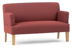 Küchensofa