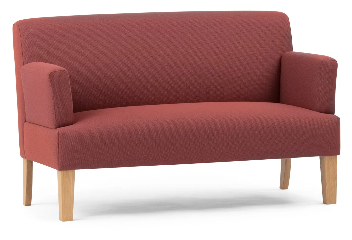 Küchensofa