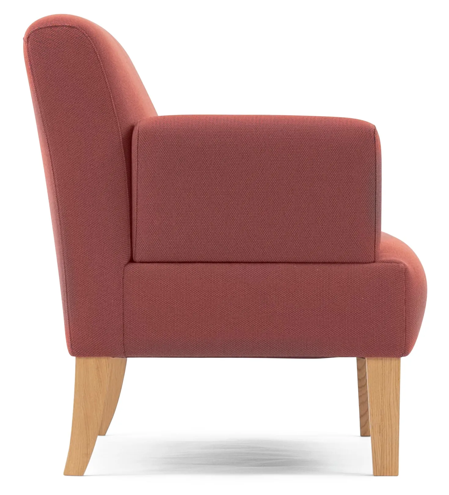 Küchensofa
