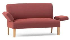 Küchensofa