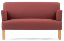 Küchensofa