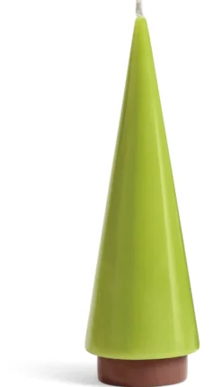 Kerze Candle Tree