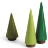 Kerze Candle Tree