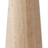 Kerzenhalter Rose