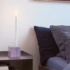 Kerzenständer 4 Blocks