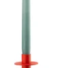 Kerzenständer Clem