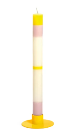 Kerzenständer Pop