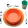 Kinderbesteck Giro