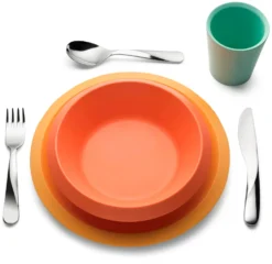 Kinderbesteck Giro
