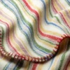 Kinder-Merinowolldecke