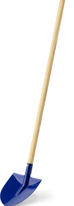 Kinder-Schaufel