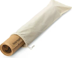 Kinder-Teppich Kork