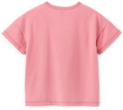 Kinder-T-Shirt