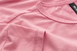 Kinder-T-Shirt