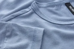 Kinder-T-Shirt