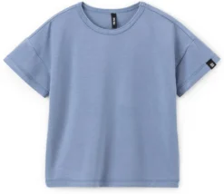 Kinder-T-Shirt