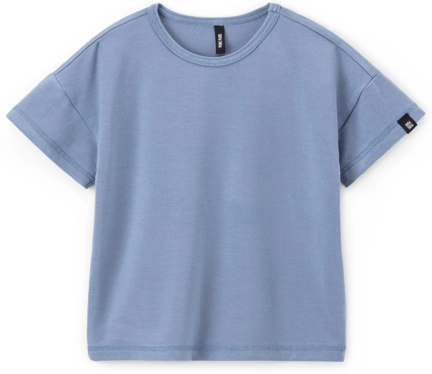 Kinder-T-Shirt