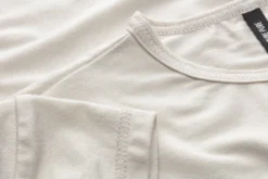 Kinder-T-Shirt