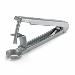 Kirschenentsteiner Aluminium