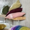 Kissenhülle Åsmund Gradient