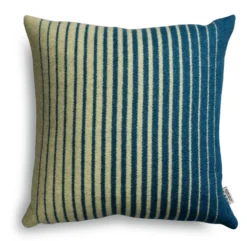 Kissenhülle Åsmund Gradient
