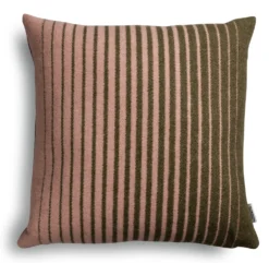 Kissenhülle Åsmund Gradient