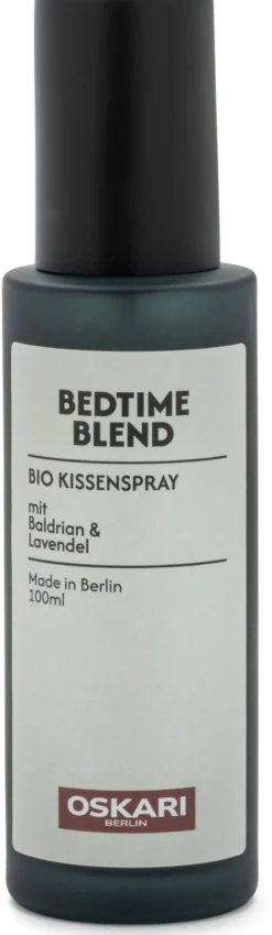 Kissenspray