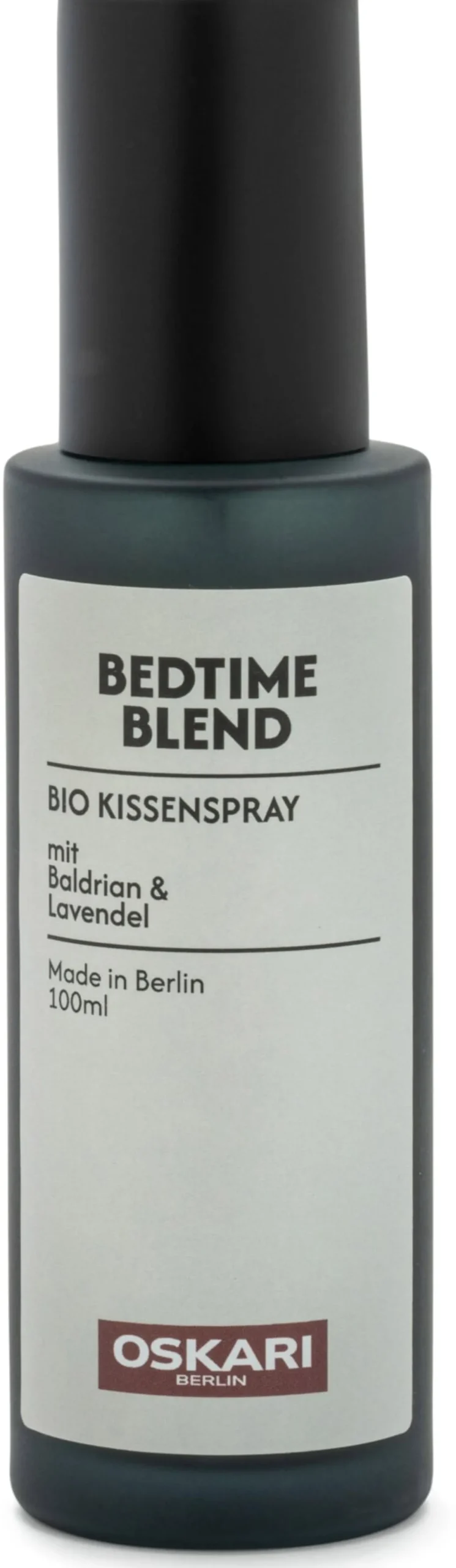 Kissenspray