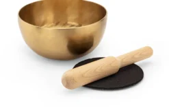 Klangschale