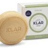 Klar Weinseife