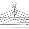 Kleiderbügel Hang