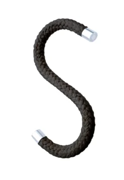 Kleiderhaken Rope Hook
