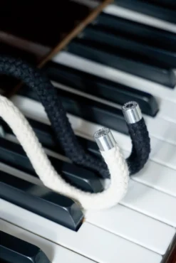 Kleiderhaken Rope Hook