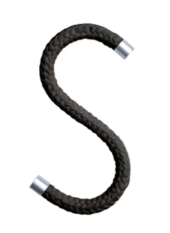 Kleiderhaken Rope Hook