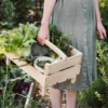 Kleine Gartenschere