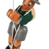 Kletterfigur