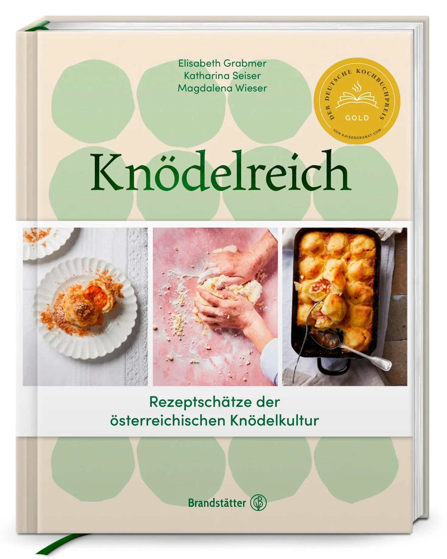Knödelreich