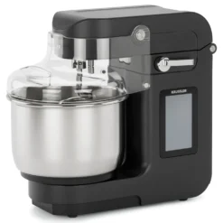 Knetmaschine NOVA