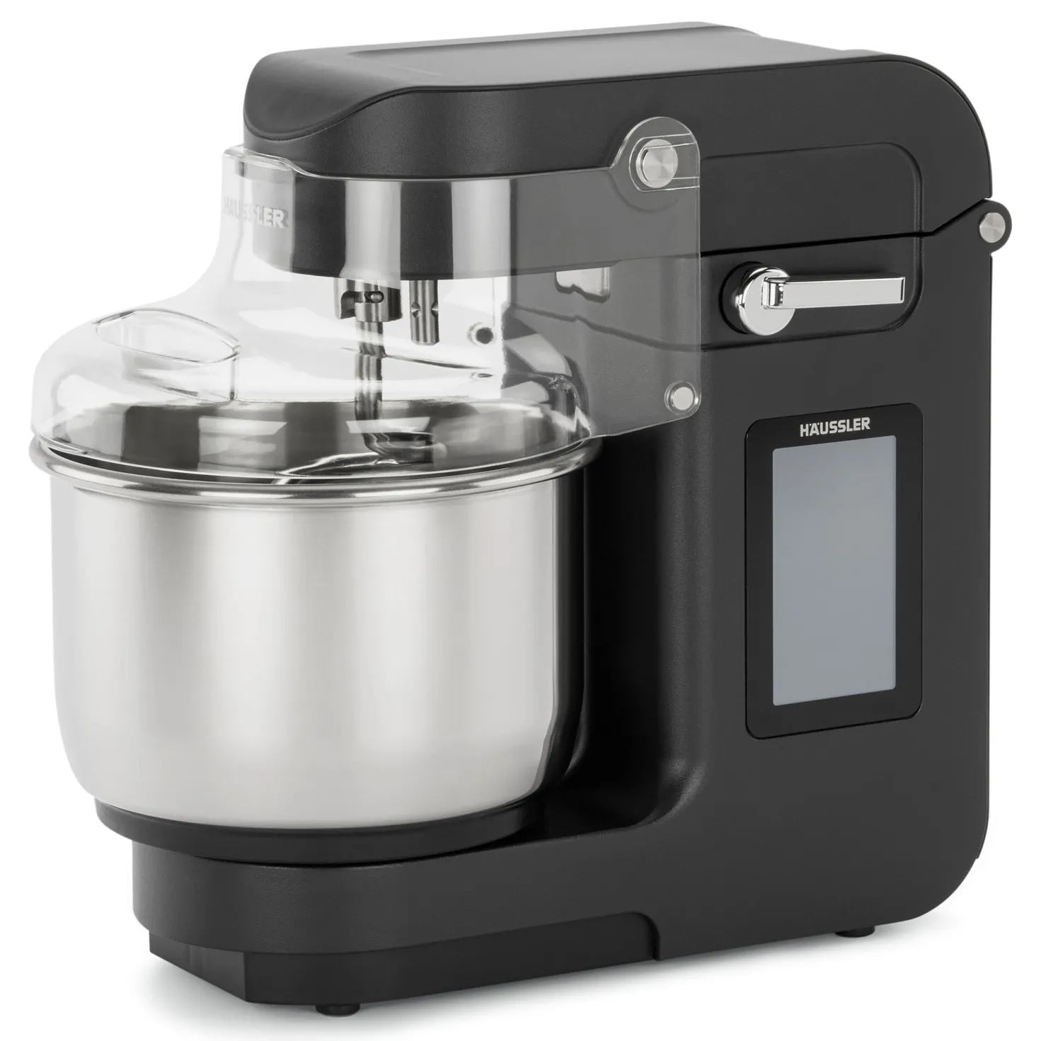 Knetmaschine NOVA