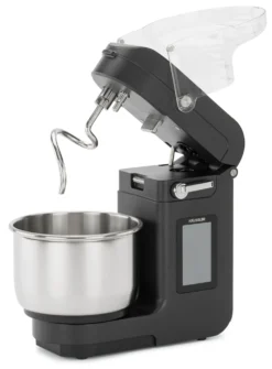 Knetmaschine NOVA