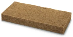 Kniekissen Kokosfaser