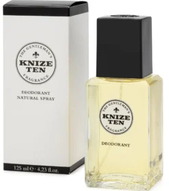 Knize Ten Deodorant