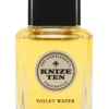 Knize Ten Eau de Toilette