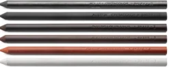 Künstlerminen 5,6 mm