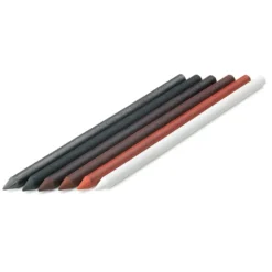 Künstlerminen 5,6 mm