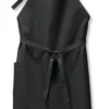 Kochschürze