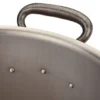 Kochtopf Kupfer
