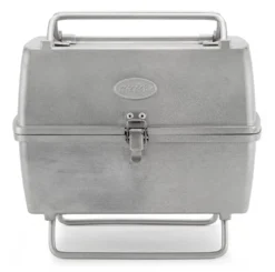 Koffergrill Flötz